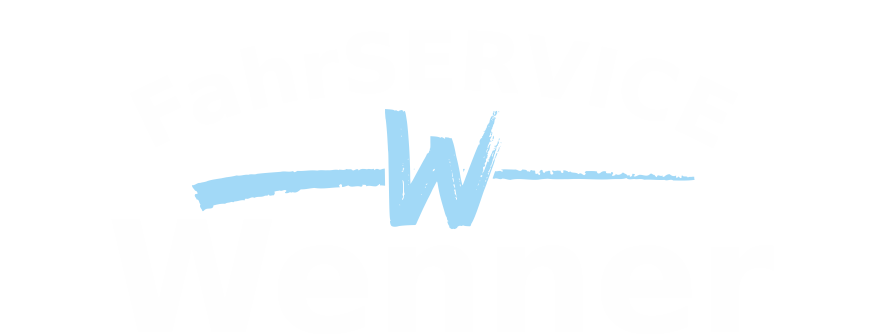 Logo Transparent